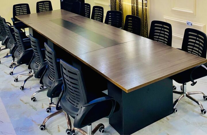 Conference/Board Room