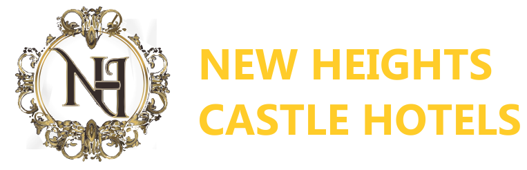 New Heights Castle Hotels