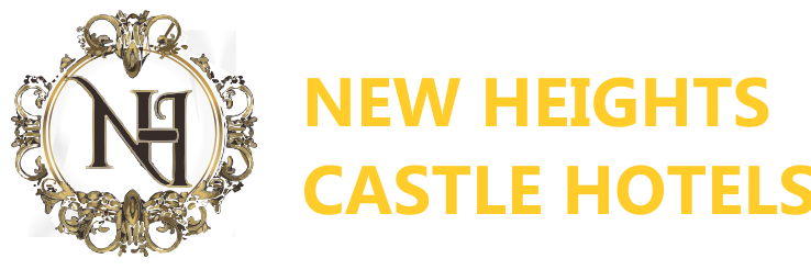New Heights Castle Hotels