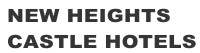 New Heights Castle Hotels